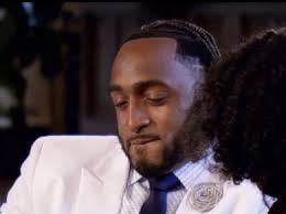 Wifey 101: Everything I Got Wrong After Finding Mr. Right