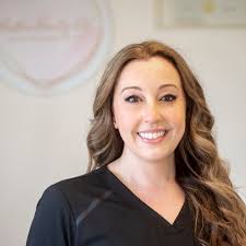 LATISSE® (bimatoprost ophthalmic solution) 0.03% Product Providers in  Cambridge, MA