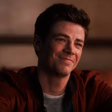 Jaz On In 2020 The Flash Grant Gustin Grant Gustin The Flash