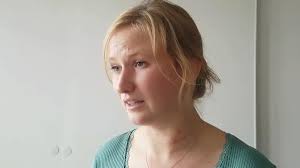 Anna-Rose van der Wiel's Video