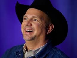 QUIZ: How well do you remember the Garth Brooks saga? · TheJournal.ie