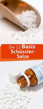 In diesem fall ist also eine längerfristige. Pin Auf Gesundheit