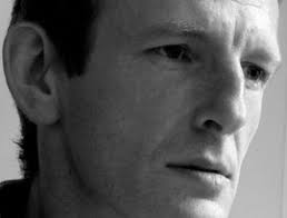 Line-up for The Big Chill at Lulworth Castle (Dorchester, Dorset)