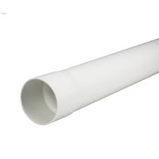 Shop with afterpay on eligible items. 4 X 10 Pvc Solid Sewer Pipe Outdoor Drainage Kent Building Supplies