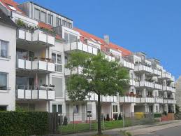 Ein wichtiges kriterium bei der wohnunggssuche ist häufig der balkon. 2 Zimmer Wohnung Zu Vermieten Spreestrasse 12 44143 Dortmund Korne Mapio Net