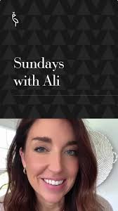 Putnam County Golf Course