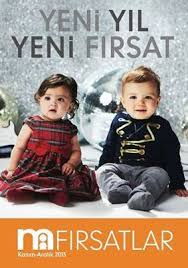 Mothercare In Kasim Ve Aralik Aylarina Ozel M Firsat Kampanyalarini Kesfetmek Icin Carrefourkyaka Magazamiza Bekleriz Mother Baby Alisveris Avm Kas
