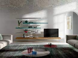 Librerie Lago