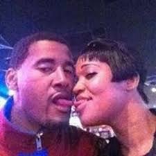 Stream LaVeda Allen'Bowen music