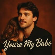 Stream Mother Tongue by Alex Kade