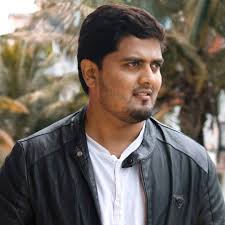 Sss 3.o tri series Teams