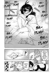 Shiboritoranaide, Onna Shounin-san - Read Hentai Manga, Hentai comics, E  hentai, 3D Hentai, Hentai Anime online