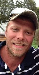 Travis Wilder Obituary May 21, 2019