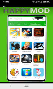Oct 30, 2021 · mobile number tracker pakistan Happymod Apk Download For Android Oct 2021 Apkpicker