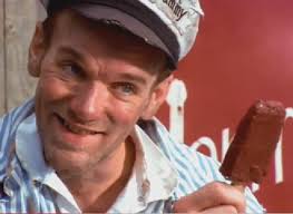 The Pete and Pete Halloween episode Halloweenie is a 90s masterpiece 🎃