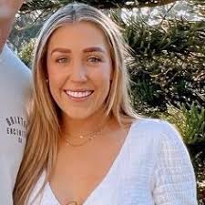 Jessica Long and Dylan Temple's Wedding Website