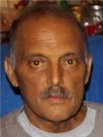 Jeffray Leco Obituary (1958