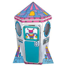 Maybe you would like to learn more about one of these? Racheta De Colorat Bino Kizo Ro