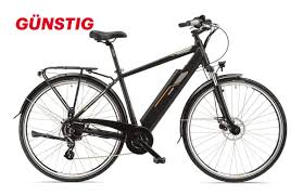 Telefunken E Bike Herren Elektrofahrrad Alu 28 Zoll Mit 8 Gang Shimano Kettenschaltung Pedelec In 2020 Elektrofahrrad Pedelec E Bike
