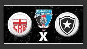 A pedido da emissora, partida do glorioso será transmitida com. Onde Assistir Crb X Botafogo Ao Vivo Pelo Brasileiro Da Serie B