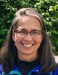 General — Announcements — Hopewell Presbyterian