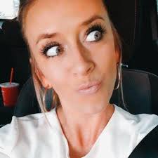 Blunt Style House, 238 S Elm St, Greensboro, NC 27401, US