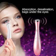 Magic Eye Wand In 2021 Skin Care Tools Eye Skin Care Eye Care