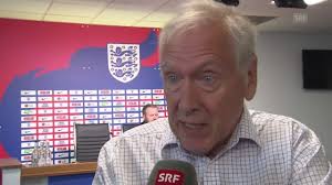 Southgate was forced to defend his players and tactics afterwards, claiming that england's lack of. Nach Niederlage Gegen Spanien Jung Und Uberbewertet England Zweifelt Sport Srf