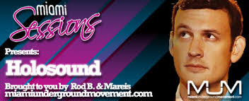 Miami Underground Movement