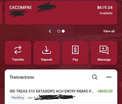 Get reviews, hours, directions, coupons and more for community bank, n.a. Community Bank N A Stimulus Check