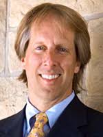 Index of /en/biog/photos