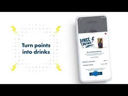 Check spelling or type a new query. Dutch Bros Apps On Google Play