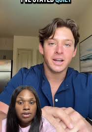 What Happened to Maria Moore