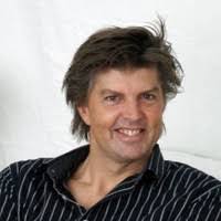 Christopher Maxon's Instagram, Twitter & Facebook