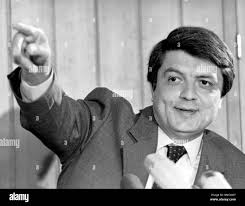 Nicaragua portrait Black and White Stock Photos & Images