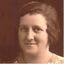 Petra Frandsen Family History & Historical Records