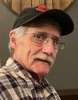 Phillips Funeral Home