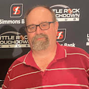 Arkansas high school boys soccer Top 25 rankings (3/18/2024)