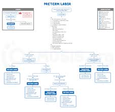 Image result for Preterm Labor Management