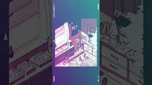 Https Bedona Lofi Mp3 Download Rytmp3 Com