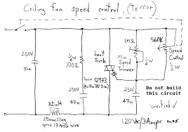 Maybe you would like to learn more about one of these? 4 Wire Ceiling Fan Capacitor Connection