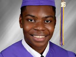 St. Augustine High School Class of 2016