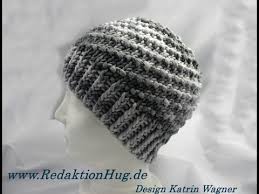 Wer lieber eine longbeanie kaufen als selbst häkeln mag runde muss ich da weiter zu nehmen oder einfach nur weiter stricken soll eine kindermütze mit ku. Stricken Mutze Strickmutze Im Spiralmuster Online Garne Youtube