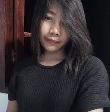 🖊️ ดีทีเอ็น(สหรัฐอเมริกา) ได้เปิดเผยราคาแม่ปุ๋ยล่าสุด  พบว่าราคาแม่ปุ๋ยอย่าง UREA (ยูเรีย) ขยับลง ต่อเนื่อง  หลังพุ่งสูงสุดในช่วงปลายเดือนมีนาคมถึงต้นเดือนเมษายน  จากความขัดแย้งระหว่างยูเครนและรัสเซีย ซึ่งเป็นผู้ส่งออกปุ๋ยรายใหญ่  ในขณะแม่ปุ๋ยชนิดอื่นไม่ ...