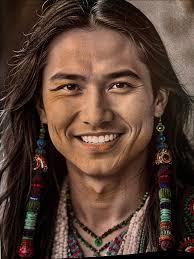 Timeless Medley Artwork Created with Prisma Colored Pencils