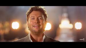Join facebook to connect with tino martin and others you may know. Officiele Tino Martin Website Ziggo Dome Viva Las Vegas Kijk Nu