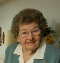 Edna Lessman
