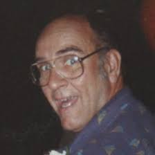 Kenneth B. Holmes Obituary (1938