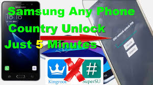 Hi, my name is charlie, i'm in mexico just trying to unlock a phone that i bought in usa from at&t with an unlock . How To Sm G570f Country Unlock Without Root Samsung J5 Prime Unlockfrp