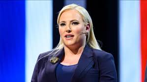 John mccain, appears to have inspired his the couple had a baby girl. Meghan Mccain Opens Up About Miscarriage In Emotional New York Times Op Ed Abc7 San Francisco